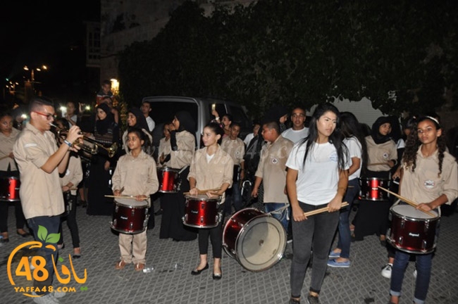 Iftar jama3iy 3ajoz ba7r (72).JPG